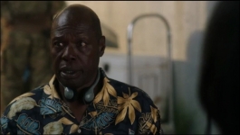 NCIS - Season 20 Episode 05